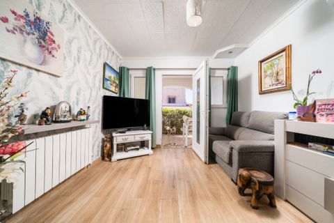 Villa i La Marina, Alicante, La Marina - € 179.000 | Ref: W6145VA - foto 9